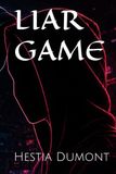LIAR GAME