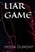 LIAR GAME