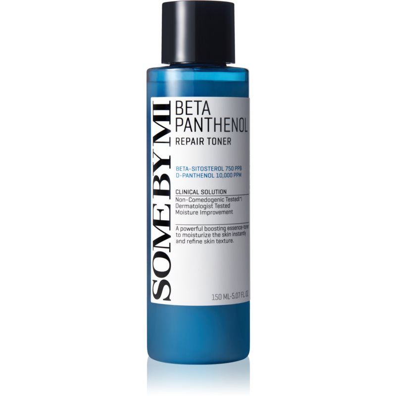 Beta Panthenol