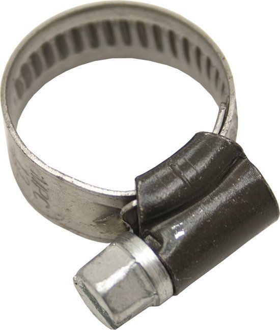 Kelfort Slangklem Stl 130-165mm