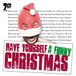 Various Artists - Have Yourself A Funny Christmas
