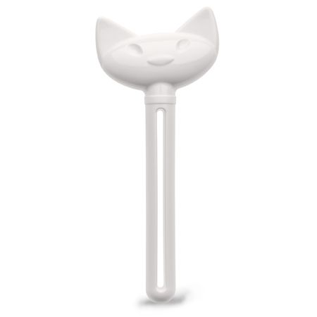 koziol 3711525 - Schotel - wit
