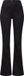 Lee BREESE Flared Dames Jeans - Maat W27 X L33