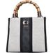 Guess Sacs multicolores