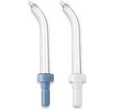 Waterpik PP-70 Pick-Pocket Tips voor de WP-70 - 2 Stuks