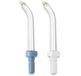 Waterpik PP-70 Pick-Pocket Tips voor de WP-70 - 2 Stuks