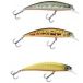 Berkley Minnow Dex Bullet Jerk Tsr 11.5g 80 Mm