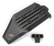 Traxxas modelbouw accessoires