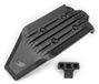 Traxxas modelbouw accessoires