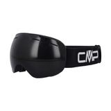 CMP Ephel Skibril Zwart