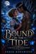 Bound by the Tide: A Blood Oath Romantasy