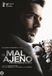 Bol El Mal Ajeno DVD