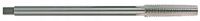 Ruko NGMF M8 HSS Lange Machinetap DIN 357 - 125mm