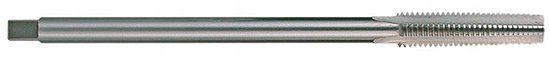 Ruko NGMF M8 HSS Lange Machinetap DIN 357 - 125mm