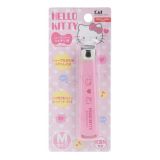 KAI - Sanrio Hello Kitty Coupe-ongles M 1 pc