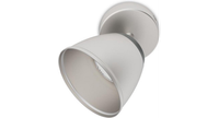 Philips myLiving Spot 533501716