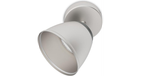 Philips myLiving Spot 533501716