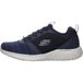 Skechers Bounder, sneakers voor heren