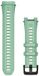 Garmin Instinct® 3-45 Mm 22 Mm Siliconen Bandje Groen