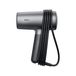 Braun HD4.3 Super Iontec Föhn - 2200W - Zwart