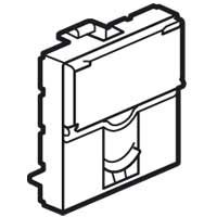 LEGRAND 078604