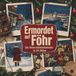 Ermordet tiptop Ermordet auf Föhr Paperback