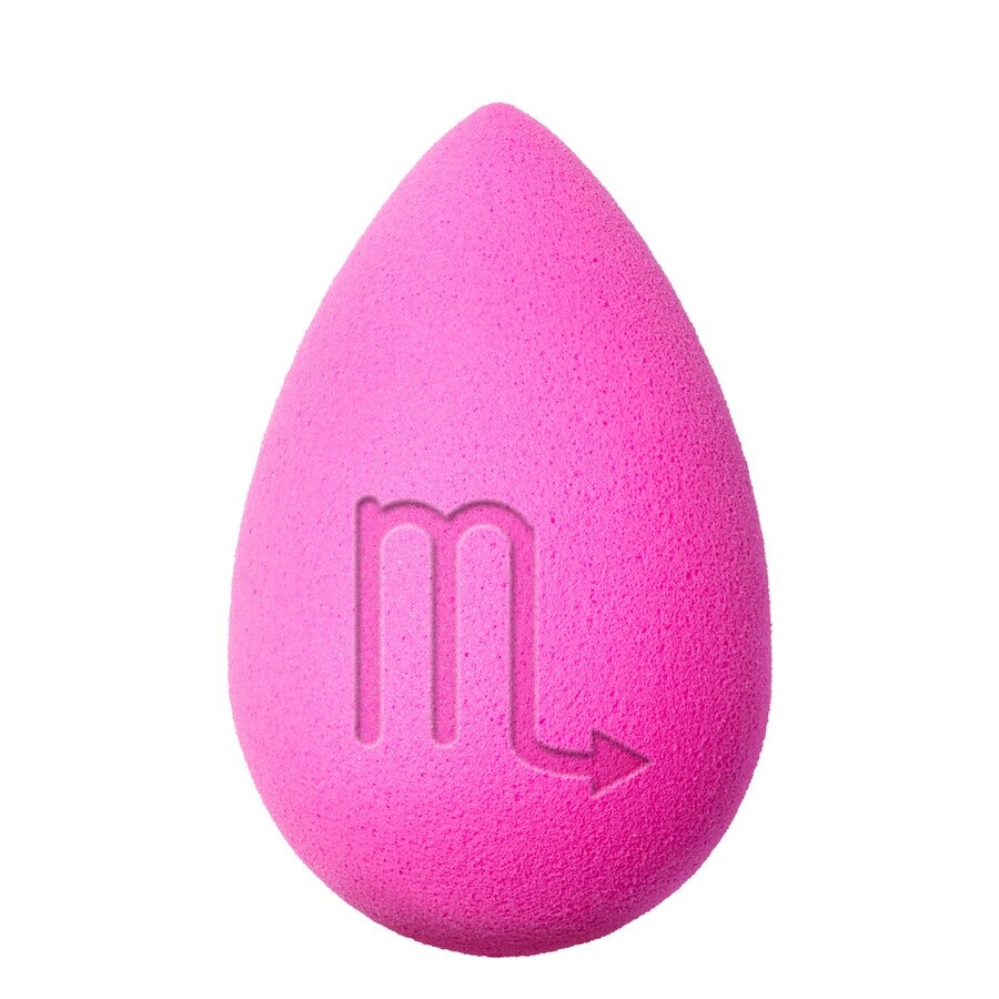 Beautyblender Scorpio Zodiac Make-up Spons