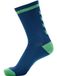 hummel Elite Indoor Sock Low Pa
