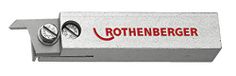 Rothenberger Snijstaalschaft voor ROCUT 110/160, 12,5 mm 54961