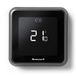 Honeywell Lyric T6 Slimme Thermostaat - Zwart