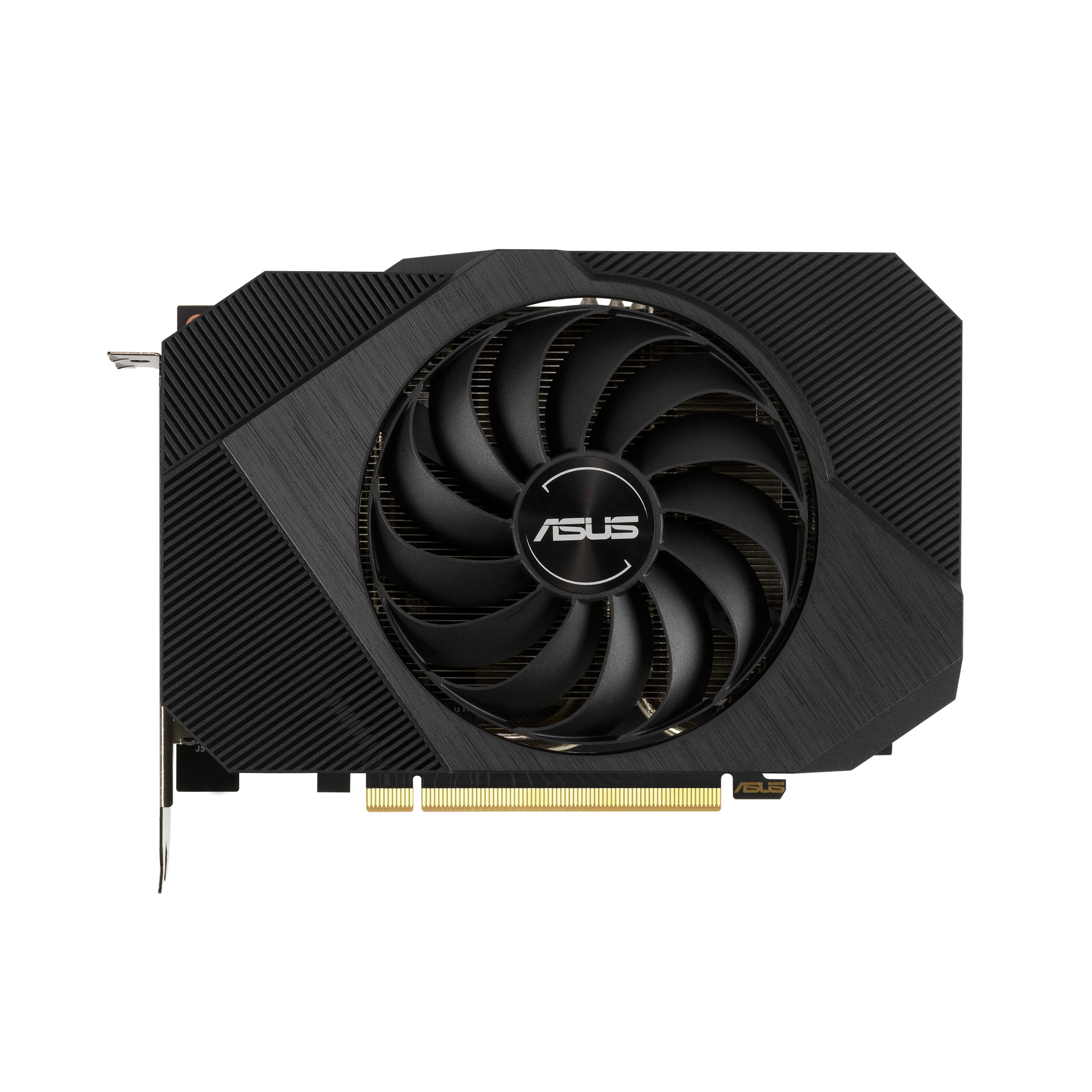 ASUS PH-RTX3060-12G-V2