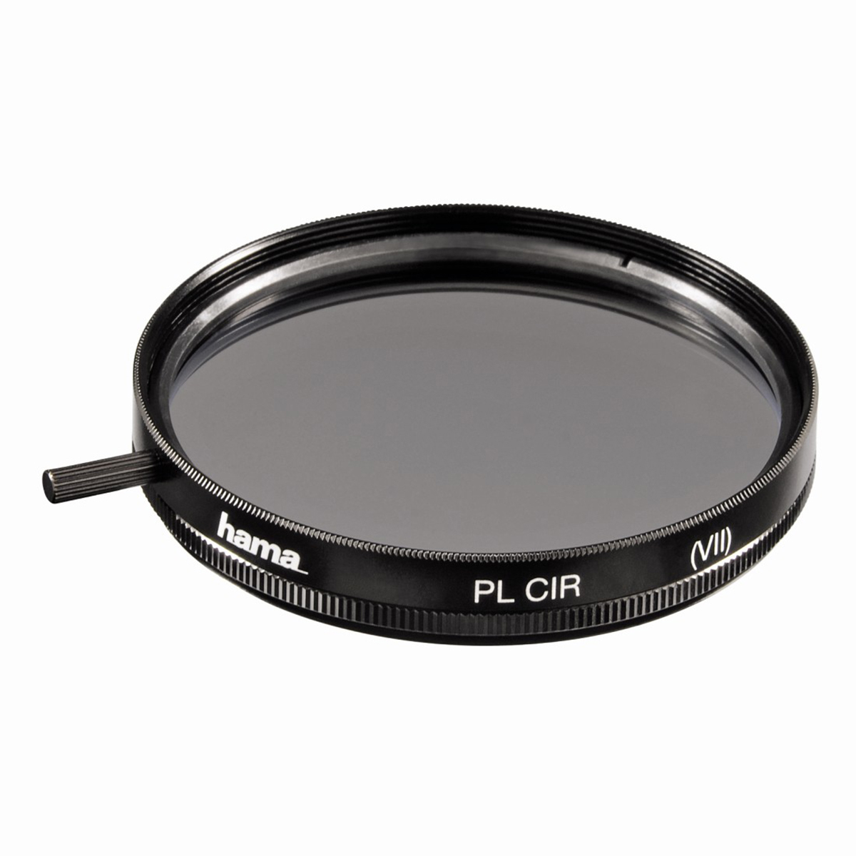 Hama   Polarizing Filter, circular, AR coated, 58.0 mm