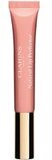 Clarins Instant Light Natural Lip Perfector - 02 Abricot Shimmer - 12ml