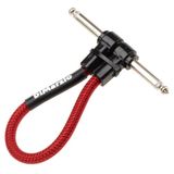 DiMarzio EP 17J06RRRD Jumper Cable