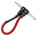 DiMarzio EP 17J06RRRD Jumper Cable