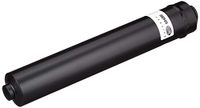 MAHLE 70818274 Filterdroger en accumulator