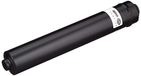 MAHLE 70818274 Filterdroger en accumulator