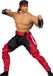 McFarlane Toys Mortal Kombat Classic - Actiefiguur - Liu Kang 18 cm