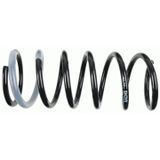 Sachs Ressort De Suspension 994 303 Daihatsu 48231-b1100