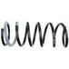 Sachs Ressort De Suspension 994 303 Daihatsu 48231-b1100