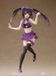 Taito Date A Live IV - Tokisaki Kurumi - Figurine Coreful - China Swimsuit Ver. 2