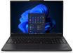 Lenovo ThinkPad T16 Gen 4 / T16 Gen 4 (Intel) Copilot+ PC / 22AW005SMH