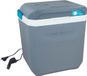 Campingaz Powerbox Plus thermo-elektrische koelbox 12/230V 24 liter
