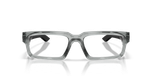 Oakley Heren Enigma Echo Brilrecept