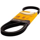 CONTITECH 4PK850 V-ribband