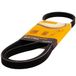 CONTITECH 4PK850 V-ribband