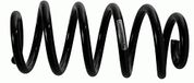 SACHS Fahrwerksfeder 994600 | Compatibel met: AUDI TT