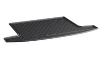 Gledring Rubbasol (Rubber) Kofferbakmat compatibel met Geely CoolRay 2018-