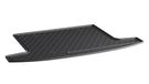 Gledring Rubbasol (Rubber) Kofferbakmat compatibel met Geely CoolRay 2018-