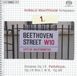 OUTHERE Beethoven - Cpl Solo Pno 1